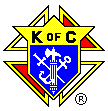 K of C Logo